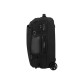 SAMSONITE Saco de Viagem / Mochila Cabine 55cm 2R Armox Preto | Ref. 92.154063-1041 SAMSONITE Saco de Viagem / Mochila Cabine 55cm 2R Armox Preto | Ref. 92.154063-1041