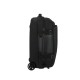 SAMSONITE Saco de Viagem / Mochila Cabine 55cm 2R Armox Preto | Ref. 92.154063-1041 SAMSONITE Saco de Viagem / Mochila Cabine 55cm 2R Armox Preto | Ref. 92.154063-1041