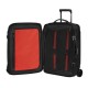 SAMSONITE Saco de Viagem / Mochila Cabine 55cm 2R Armox Preto | Ref. 92.154063-1041 SAMSONITE Saco de Viagem / Mochila Cabine 55cm 2R Armox Preto | Ref. 92.154063-1041