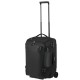 SAMSONITE Saco de Viagem / Mochila Cabine 55cm 2R Armox Preto | Ref. 92.154063-1041 SAMSONITE Saco de Viagem / Mochila Cabine 55cm 2R Armox Preto | Ref. 92.154063-1041