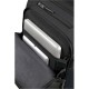 SAMSONITE Saco de Viagem / Mochila Cabine 55cm 2R Armox Preto | Ref. 92.154063-1041 SAMSONITE Saco de Viagem / Mochila Cabine 55cm 2R Armox Preto | Ref. 92.154063-1041