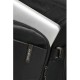 SAMSONITE Saco de Viagem / Mochila Cabine 55cm 2R Armox Preto | Ref. 92.154063-1041 SAMSONITE Saco de Viagem / Mochila Cabine 55cm 2R Armox Preto | Ref. 92.154063-1041