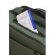 SAMSONITE Saco de Viagem / Mochila Cabine 55cm 2R Armox Verde | Ref. 92.154063-1576 SAMSONITE Saco de Viagem / Mochila Cabine 55cm 2R Armox Verde | Ref. 92.154063-1576