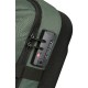 SAMSONITE Saco de Viagem / Mochila Cabine 55cm 2R Armox Verde | Ref. 92.154063-1576 SAMSONITE Saco de Viagem / Mochila Cabine 55cm 2R Armox Verde | Ref. 92.154063-1576
