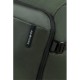 SAMSONITE Saco de Viagem / Mochila Cabine 55cm 2R Armox Verde | Ref. 92.154063-1576 SAMSONITE Saco de Viagem / Mochila Cabine 55cm 2R Armox Verde | Ref. 92.154063-1576