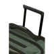 SAMSONITE Saco de Viagem / Mochila Cabine 55cm 2R Armox Verde | Ref. 92.154063-1576 SAMSONITE Saco de Viagem / Mochila Cabine 55cm 2R Armox Verde | Ref. 92.154063-1576
