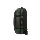 SAMSONITE Saco de Viagem / Mochila Cabine 55cm 2R Armox Verde | Ref. 92.154063-1576 SAMSONITE Saco de Viagem / Mochila Cabine 55cm 2R Armox Verde | Ref. 92.154063-1576