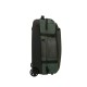 SAMSONITE Saco de Viagem / Mochila Cabine 55cm 2R Armox Verde | Ref. 92.154063-1576 SAMSONITE Saco de Viagem / Mochila Cabine 55cm 2R Armox Verde | Ref. 92.154063-1576