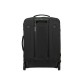 SAMSONITE Saco de Viagem / Mochila Cabine 55cm 2R Armox Verde | Ref. 92.154063-1576 SAMSONITE Saco de Viagem / Mochila Cabine 55cm 2R Armox Verde | Ref. 92.154063-1576