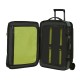 SAMSONITE Saco de Viagem / Mochila Cabine 55cm 2R Armox Verde | Ref. 92.154063-1576 SAMSONITE Saco de Viagem / Mochila Cabine 55cm 2R Armox Verde | Ref. 92.154063-1576