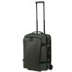 SAMSONITE Saco de Viagem / Mochila Cabine 55cm 2R Armox Verde | Ref. 92.154063-1576 SAMSONITE Saco de Viagem / Mochila Cabine 55cm 2R Armox Verde | Ref. 92.154063-1576