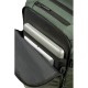SAMSONITE Saco de Viagem / Mochila Cabine 55cm 2R Armox Verde | Ref. 92.154063-1576 SAMSONITE Saco de Viagem / Mochila Cabine 55cm 2R Armox Verde | Ref. 92.154063-1576