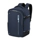AMERICAN TOURISTER Mochila Ryanair S CloudRider Azul Marinho | Ref. 92.158735-9486