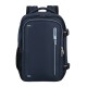AMERICAN TOURISTER Mochila Ryanair S CloudRider Azul Marinho | Ref. 92.158735-9486