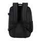 AMERICAN TOURISTER Mochila Ryanair S CloudRider Preto Jet | Ref. 92.158735-1465