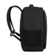 AMERICAN TOURISTER Mochila Ryanair S CloudRider Preto Jet | Ref. 92.158735-1465