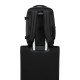 AMERICAN TOURISTER Mochila Ryanair S CloudRider Preto Jet | Ref. 92.158735-1465