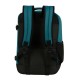 AMERICAN TOURISTER Mochila Ryanair S CloudRider Verde Petróleo | Ref. 92.158735-D834