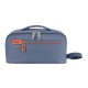 AMERICAN TOURISTER Necessaire CloudRider Azul Pedra | Ref. 92.157362-E612 AMERICAN TOURISTER Necessaire CloudRider Azul Pedra | Ref. 92.157362-E612