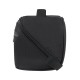 AMERICAN TOURISTER Necessaire CloudRider Preto Jet | Ref. 92.157362-1465