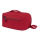 AMERICAN TOURISTER Necessaire CloudRider Vermelho Astral | Ref. 92.157362-0424 AMERICAN TOURISTER Necessaire CloudRider Vermelho Astral | Ref. 92.157362-0424