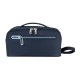AMERICAN TOURISTER Necessaire CloudRider Azul Marinho | Ref. 92.157362-9486 AMERICAN TOURISTER Necessaire CloudRider Azul Marinho | Ref. 92.157362-9486