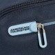 AMERICAN TOURISTER Necessaire CloudRider Azul Marinho | Ref. 92.157362-9486 AMERICAN TOURISTER Necessaire CloudRider Azul Marinho | Ref. 92.157362-9486