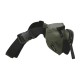 Bolsa de Cintura PEPE JEANS Matlock Caqui | Ref. 186.7317142