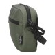 Bolsa de Mão PEPE JEANS Matlock Caqui | Ref. 186.7314142