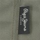 Bolsa de Mão PEPE JEANS Matlock Caqui | Ref. 186.7314142