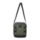 Bolsa de Tiracolo para Tablet 2C PEPE JEANS Matlock Caqui | Ref. 186.7315742