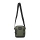 Bolsa de Tiracolo Pequena PEPE JEANS Matlock Caqui | Ref. 186.7315242