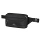SAMSONITE Bolsa de Cintura Roadseeker Preta | Ref. 92.154961-1276