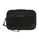 SAMSONITE Bolsa de Mão para Tablet 9.7” Pro-Dlx 6 Preta | Ref. 92.155243-1041