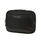 SAMSONITE Bolsa de Mão para Tablet 9.7” Pro-Dlx 6 Preta | Ref. 92.155243-1041