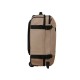 SAMSONITE Saco / Mochila Cabine 55cm 2R Roadseeker Areia | Ref. 92.154952-1304 SAMSONITE Saco / Mochila Cabine 55cm 2R Roadseeker Areia | Ref. 92.154952-1304