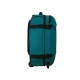 SAMSONITE Saco / Mochila Cabine 55cm 2R Roadseeker Petróleo | Ref. 92.154952-6071 SAMSONITE Saco / Mochila Cabine 55cm 2R Roadseeker Petróleo | Ref. 92.154952-6071
