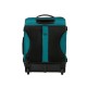 SAMSONITE Saco / Mochila Cabine 55cm 2R Roadseeker Petróleo | Ref. 92.154952-6071 SAMSONITE Saco / Mochila Cabine 55cm 2R Roadseeker Petróleo | Ref. 92.154952-6071