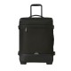 SAMSONITE Saco / Mochila Cabine 55cm 2R Roadseeker Preto | Ref. 92.154952-1276 SAMSONITE Saco / Mochila Cabine 55cm 2R Roadseeker Preto | Ref. 92.154952-1276