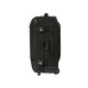 SAMSONITE Saco / Mochila Cabine 55cm 2R Roadseeker Preto | Ref. 92.154952-1276 SAMSONITE Saco / Mochila Cabine 55cm 2R Roadseeker Preto | Ref. 92.154952-1276