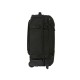 SAMSONITE Saco / Mochila Cabine 55cm 2R Roadseeker Preto | Ref. 92.154952-1276 SAMSONITE Saco / Mochila Cabine 55cm 2R Roadseeker Preto | Ref. 92.154952-1276