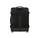SAMSONITE Saco / Mochila Cabine 55cm 2R Roadseeker Preto | Ref. 92.154952-1276 SAMSONITE Saco / Mochila Cabine 55cm 2R Roadseeker Preto | Ref. 92.154952-1276