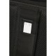 SAMSONITE Saco / Mochila Cabine 55cm 2R Roadseeker Preto | Ref. 92.154952-1276 SAMSONITE Saco / Mochila Cabine 55cm 2R Roadseeker Preto | Ref. 92.154952-1276