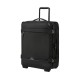 SAMSONITE Saco / Mochila Cabine 55cm 2R Roadseeker Preto | Ref. 92.154952-1276 SAMSONITE Saco / Mochila Cabine 55cm 2R Roadseeker Preto | Ref. 92.154952-1276