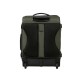SAMSONITE Saco / Mochila Cabine 55cm 2R Roadseeker Azeitona | Ref. 92.154952-1266 SAMSONITE Saco / Mochila Cabine 55cm 2R Roadseeker Azeitona | Ref. 92.154952-1266