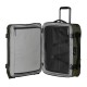 SAMSONITE Saco / Mochila Cabine 55cm 2R Roadseeker Azeitona | Ref. 92.154952-1266 SAMSONITE Saco / Mochila Cabine 55cm 2R Roadseeker Azeitona | Ref. 92.154952-1266