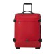 SAMSONITE Saco / Mochila Cabine 55cm 2R Roadseeker Vermelho | Ref. 92.154952-1129 SAMSONITE Saco / Mochila Cabine 55cm 2R Roadseeker Vermelho | Ref. 92.154952-1129