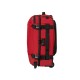SAMSONITE Saco / Mochila Cabine 55cm 2R Roadseeker Vermelho | Ref. 92.154952-1129 SAMSONITE Saco / Mochila Cabine 55cm 2R Roadseeker Vermelho | Ref. 92.154952-1129