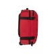 SAMSONITE Saco / Mochila Cabine 55cm 2R Roadseeker Vermelho | Ref. 92.154952-1129 SAMSONITE Saco / Mochila Cabine 55cm 2R Roadseeker Vermelho | Ref. 92.154952-1129