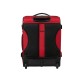 SAMSONITE Saco / Mochila Cabine 55cm 2R Roadseeker Vermelho | Ref. 92.154952-1129 SAMSONITE Saco / Mochila Cabine 55cm 2R Roadseeker Vermelho | Ref. 92.154952-1129